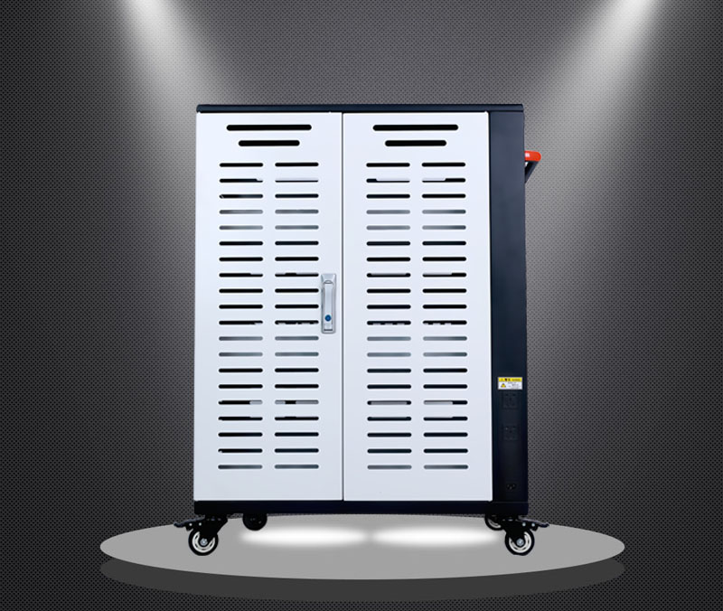 202003131584081094651799.jpg 202003131584081094651799.jpg