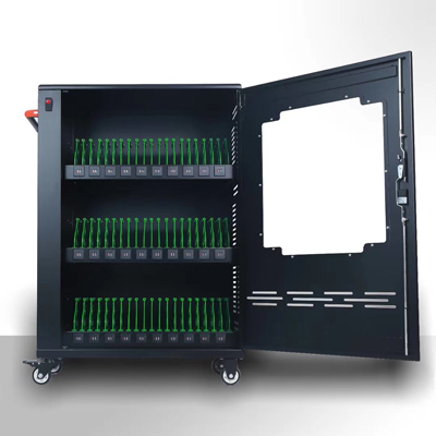 智能充電柜購買的必要性表現在哪幾點